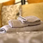 Appartement Giusti Mansion *