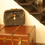 Giusti Mansion Apartment