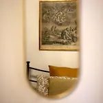 Giusti Mansion * Rom